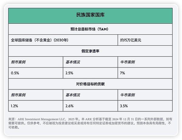 香港股权代持：一份资深律师的避坑指南