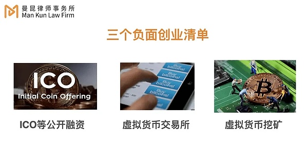 DOGE币能否创造奇迹？专家深度解析5美元目标的可行性