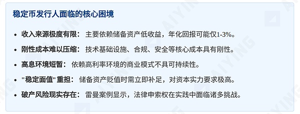 以太坊解质押潮暗藏危机？市场屏息等待鲍威尔年度重磅讲话