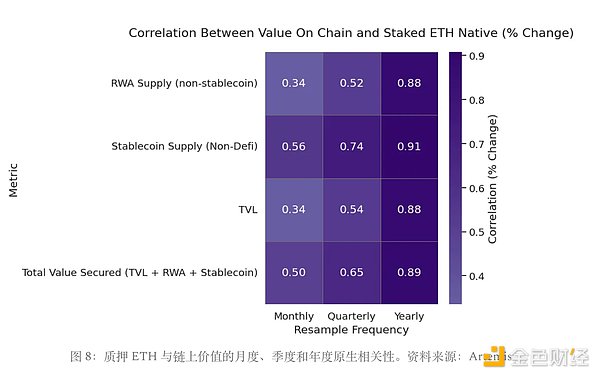 ETH空单精准收割40点，我们的专业团队助您一臂之力