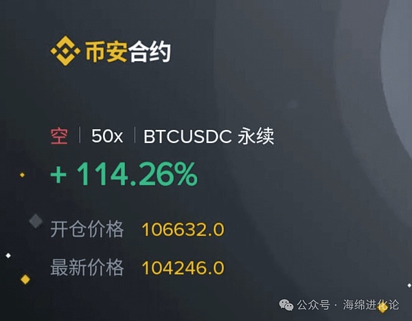 当公司遇上区块链：一位从业者眼中的DAO革命