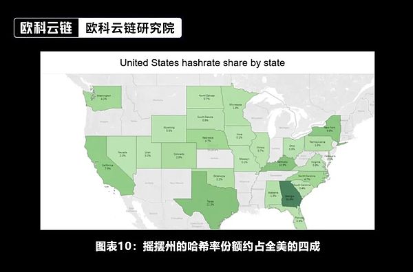 市场周线完美收官，后市走向引热议