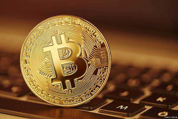 金融科技的百年困局：当创新遇上监管这道墙