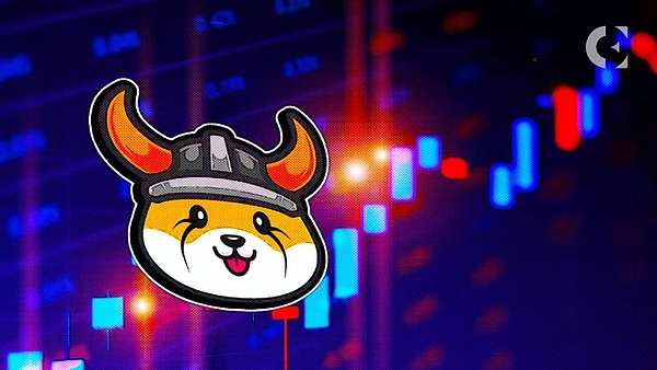 Coinbase炮轰SEC拖延战术：监管机构的猫鼠游戏何时休？