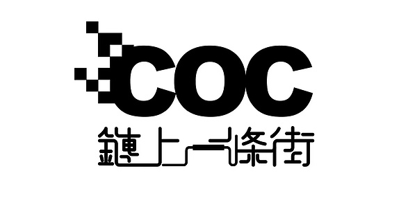 加密市场风云再起：XRP蓄势待发，ENA异军突起，ETH稳扎稳打