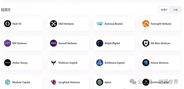 ZetaChain全链革命：打破区块链孤岛的破局者