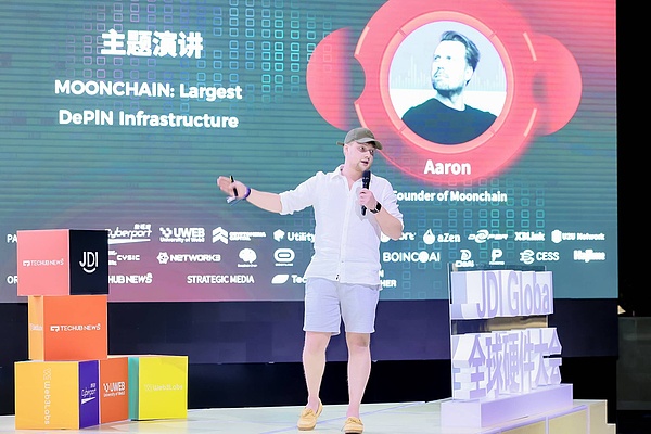 Pendle：DeFi界的瑞士军刀，看不懂它你可能正在错过暴富机会