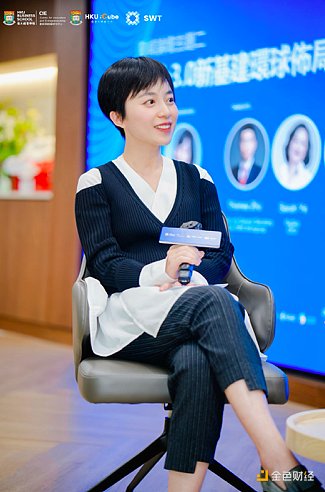 九月降息板上钉钉 以太坊牛市行情再起