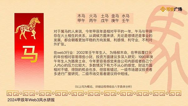 当AI不再是吸血鬼：解密AIverse如何让普通人逆袭数字时代