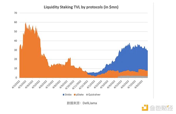 11月14日比特币行情深度解析：关键时刻的市场抉择