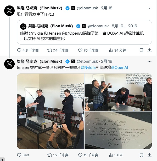 加密世界晨报：Coinbase大动作不断 市场暗流涌动