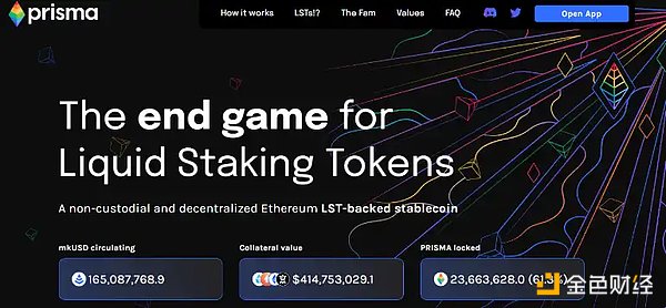 比特币再度称王！54%市占率背后暗藏哪些投资玄机？