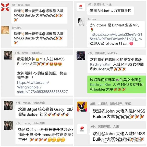 PayPal正在改写NFT游戏规则：一场全民可参与的收藏革命