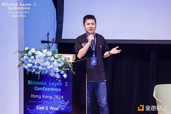 USDe高收益狂欢背后的隐忧：拆解这场危险的资本游戏
