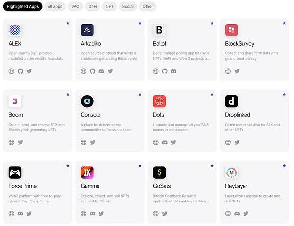 MetaMask Snap深度剖析：从开发者视角看Web3钱包的未来