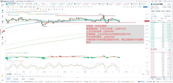 深度解析：RWA代币为何偏爱精英俱乐部模式？