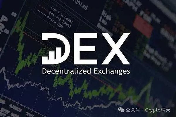 新能源风暴下，威图如何助力锂电企业破局？