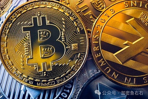 比特币开发者清道夫行动：铭文生态或将面临历史性危机？