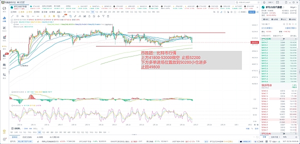 Web3游戏：下一个万亿级市场的造梦工厂