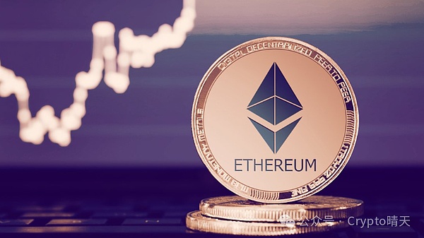 加密交易所IPO热潮来袭：谁将成为下一个Coinbase？