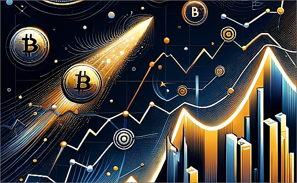 SOL真的要迎来史诗级暴涨？三大关键信号告诉你答案