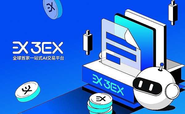 亚洲区块链力量崛起：Vitalik Buterin亲历的行业变迁