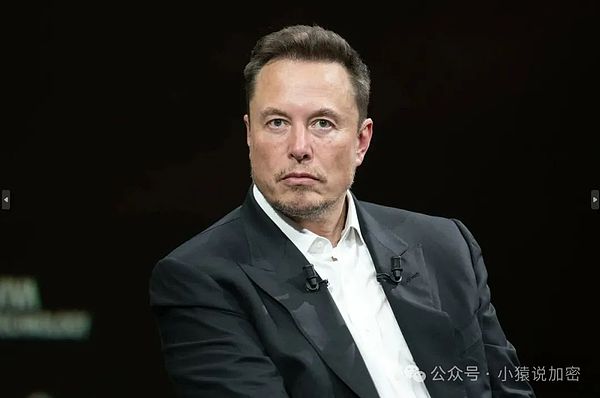 比特币Taproot Cans空投攻略：手把手教你0成本撸7000块
