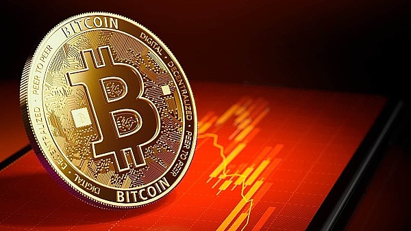 Solana疯狂反弹背后：FTX阴影下的逆袭之路