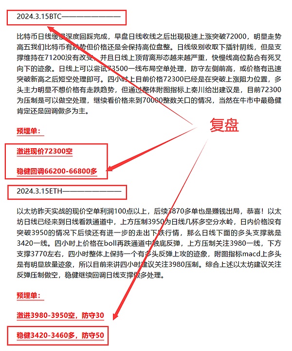 比特币的新衣：XRC-20代币标准是机遇还是负担？