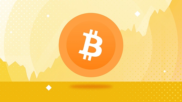 比特币市场暗流涌动：本周或是黎明前的最后黑暗？