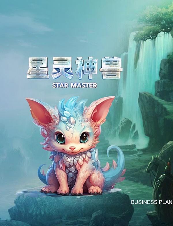 12月1日比特币行情：震荡下行趋势明显，短线操作需谨慎