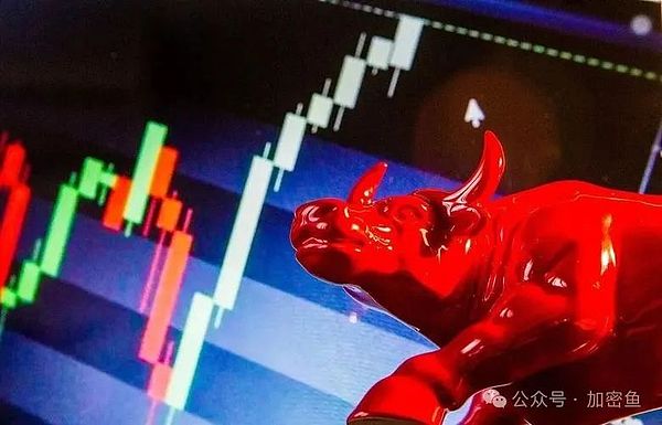 比特币15年风雨路：从12美元到30万美元的逆袭传奇