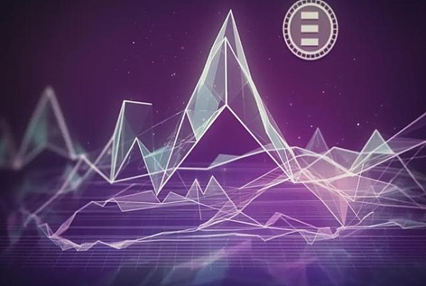 强强联手！NvirWorld携手ICP打造Web3游戏新纪元