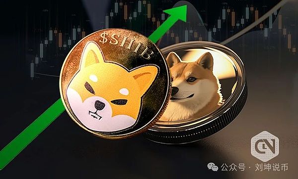 WSPN华丽转身：一个小众支付网络的逆袭之路