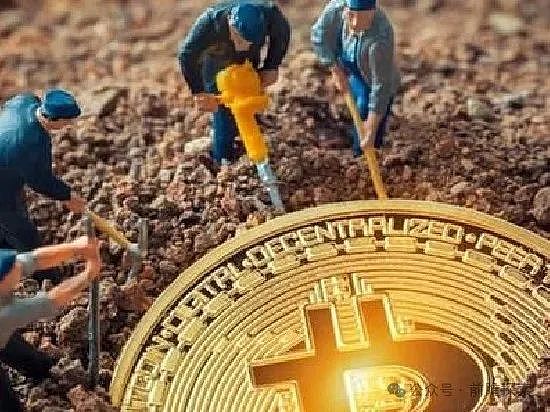 重磅！Voyager Digital被迫支付16.5亿美元天价和解金