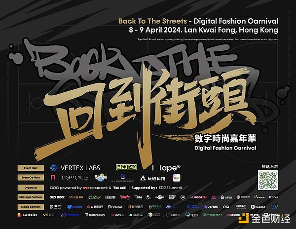 Kaspa暴涨之谜：30天翻两倍后，还能冲多高？