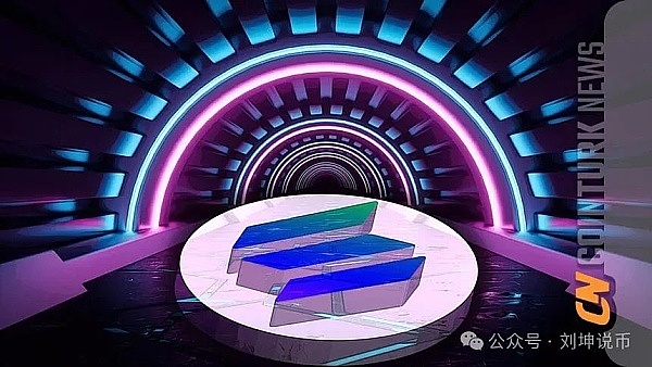 柴犬币投资指南：用7000美元搏1000万美元的财富奇迹？