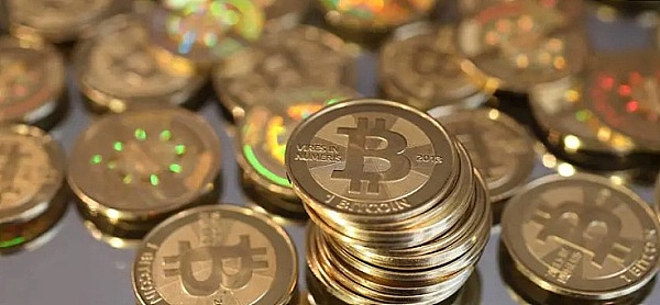 当区块链遇见AI：解密ZKML技术的真实应用场景