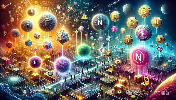 Ibiza NXT 2023：当科技遇见灵魂的白岛盛会