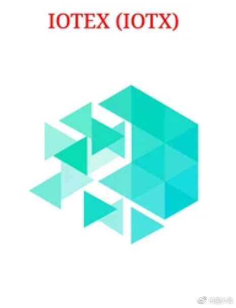 加密货币交易笔记：11月30日BTC/ETH实战复盘与心得