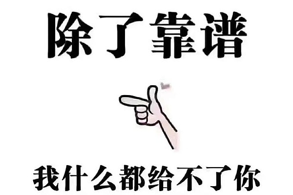 9.19加密市场深度解读：当贪婪与恐惧在27000美元交锋
