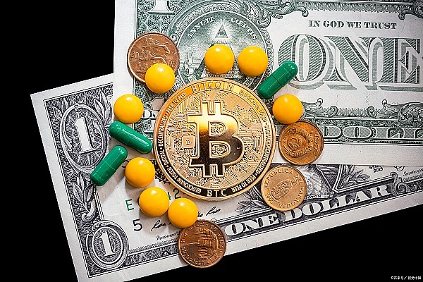 那些曾经风光无限的500万先生们，如今都过得怎么样了？