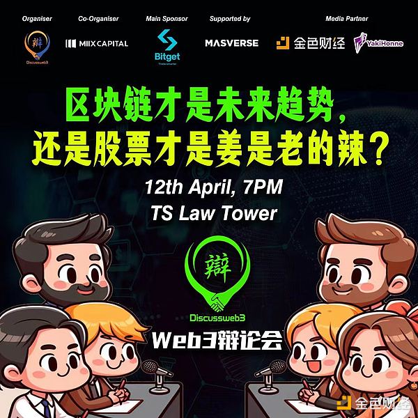 GameFi热潮再起：ALI国际能否成为下一个风口？