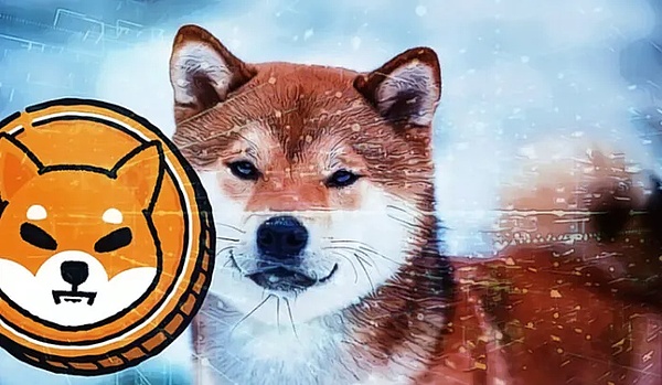 硅谷银行旗下风投部门SVB Capital即将易主 估值或达5亿美元