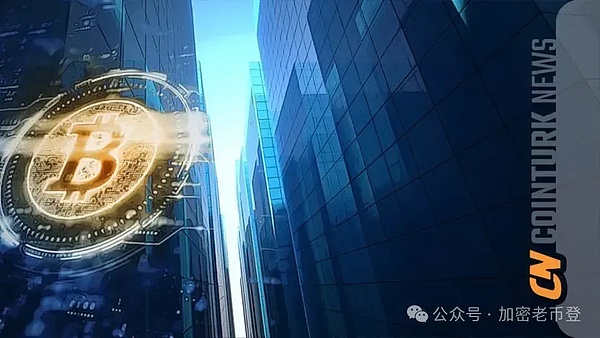 全链稳定币USDV：美债背书+社区驱动=稳定币新范式