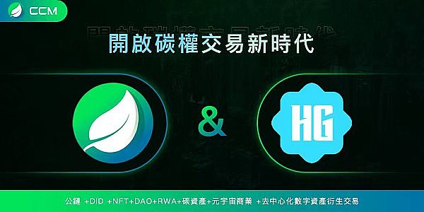 比特币市场迎来新玩家：稳定价格背后的暗流涌动