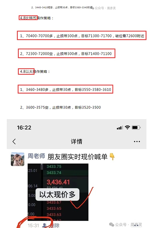 2024年加密市场前瞻：这三枚潜力币或将创造财富神话
