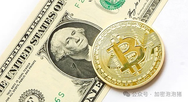 OPBNB空投实战指南：手把手教你抢滩下一代公链红利