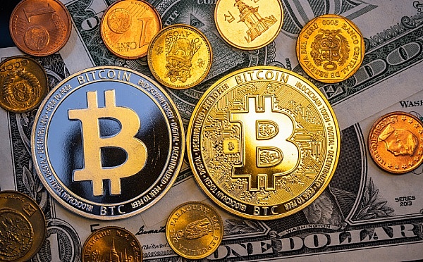 比特币的堵车时刻：一小时出块到底有多罕见？