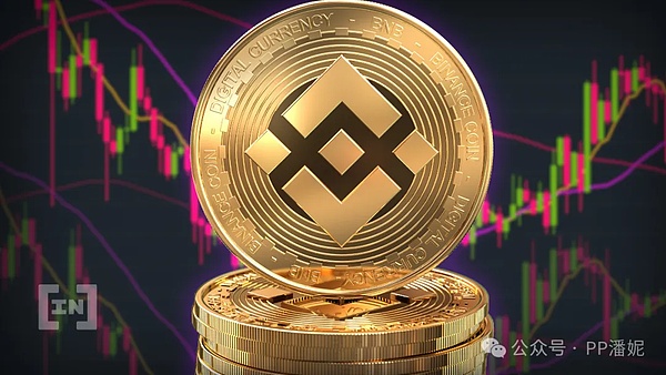 市场风向突变：是时候冷静规划你的交易策略了